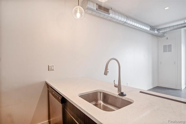 503 Horton Street 202, Detroit, MI 48202