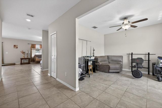 14825 CRESCENT ROCK DRIVE, Wimauma, FL 33598