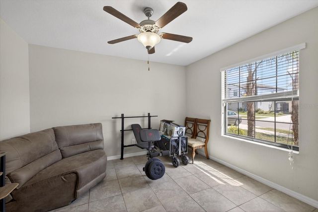 14825 CRESCENT ROCK DRIVE, Wimauma, FL 33598