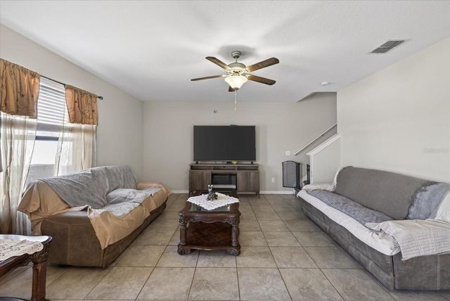 14825 CRESCENT ROCK DRIVE, Wimauma, FL 33598