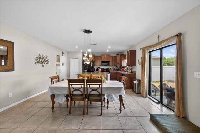 14825 CRESCENT ROCK DRIVE, Wimauma, FL 33598