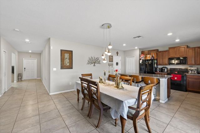 14825 CRESCENT ROCK DRIVE, Wimauma, FL 33598