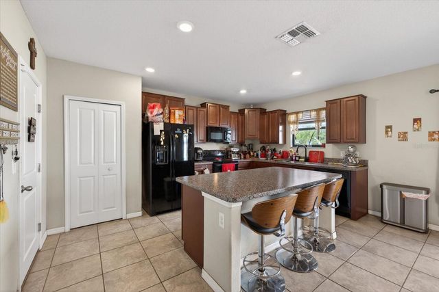 14825 CRESCENT ROCK DRIVE, Wimauma, FL 33598