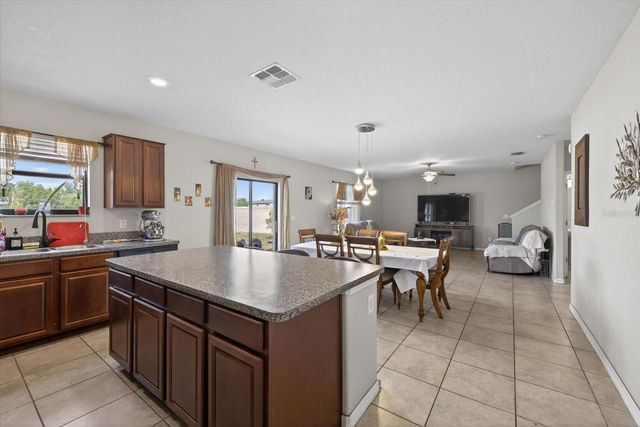 14825 CRESCENT ROCK DRIVE, Wimauma, FL 33598