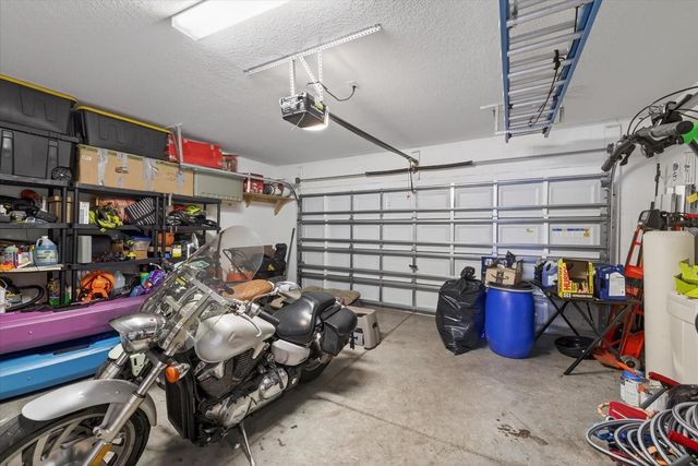 14825 CRESCENT ROCK DRIVE, Wimauma, FL 33598