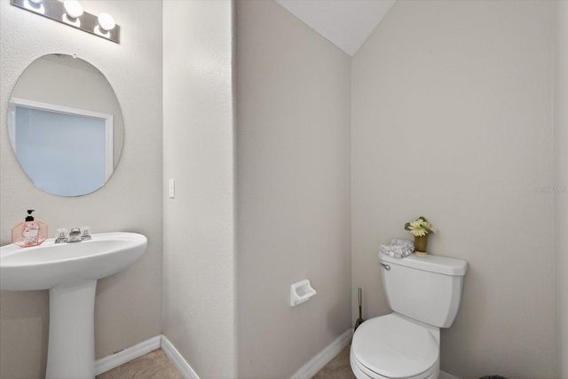 14825 CRESCENT ROCK DRIVE, Wimauma, FL 33598