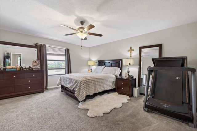 14825 CRESCENT ROCK DRIVE, Wimauma, FL 33598