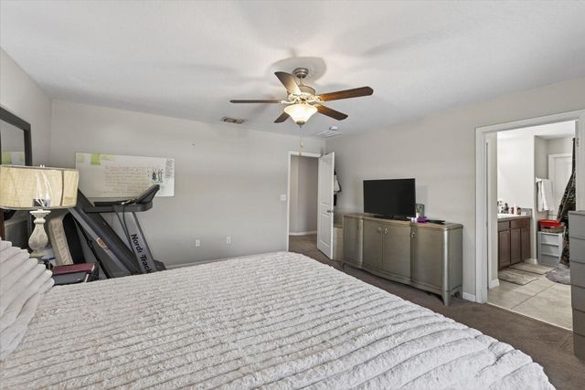 14825 CRESCENT ROCK DRIVE, Wimauma, FL 33598