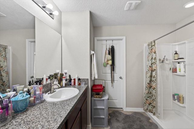 14825 CRESCENT ROCK DRIVE, Wimauma, FL 33598