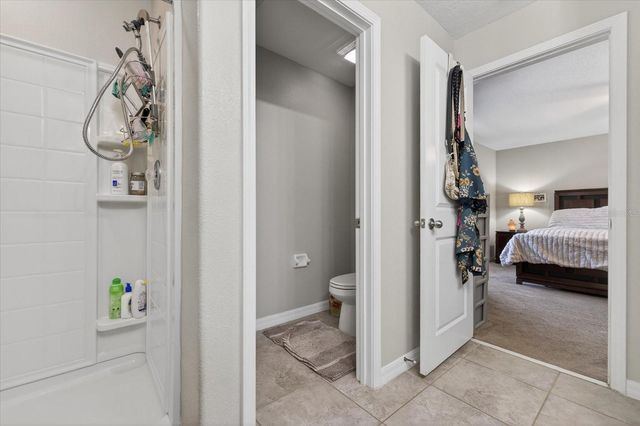 14825 CRESCENT ROCK DRIVE, Wimauma, FL 33598