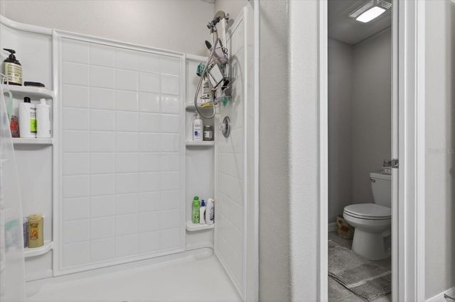 14825 CRESCENT ROCK DRIVE, Wimauma, FL 33598