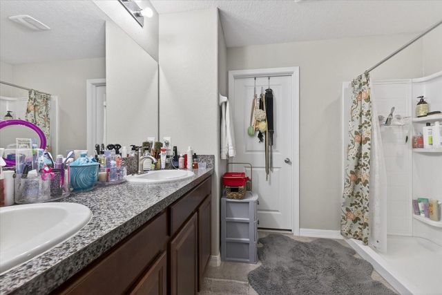 14825 CRESCENT ROCK DRIVE, Wimauma, FL 33598