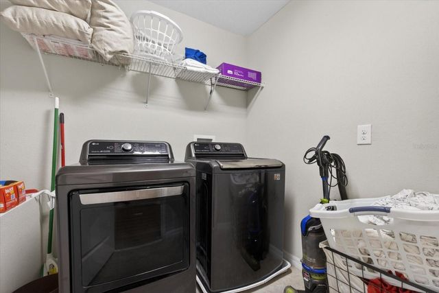 14825 CRESCENT ROCK DRIVE, Wimauma, FL 33598