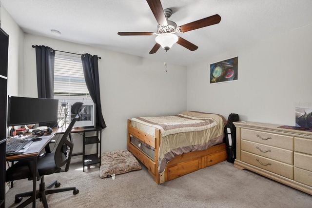 14825 CRESCENT ROCK DRIVE, Wimauma, FL 33598