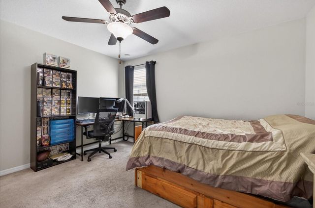 14825 CRESCENT ROCK DRIVE, Wimauma, FL 33598