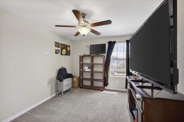 14825 CRESCENT ROCK DRIVE, Wimauma, FL 33598