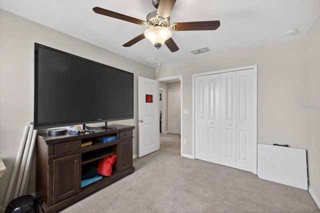 14825 CRESCENT ROCK DRIVE, Wimauma, FL 33598