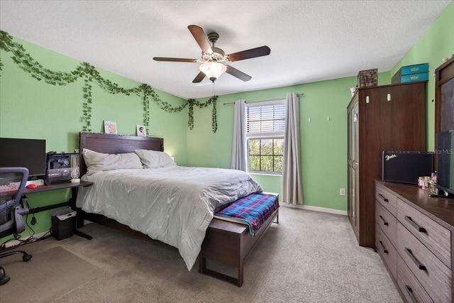 14825 CRESCENT ROCK DRIVE, Wimauma, FL 33598