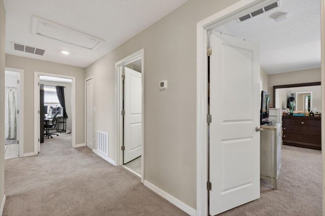 14825 CRESCENT ROCK DRIVE, Wimauma, FL 33598