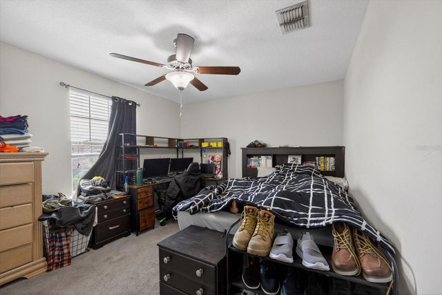 14825 CRESCENT ROCK DRIVE, Wimauma, FL 33598