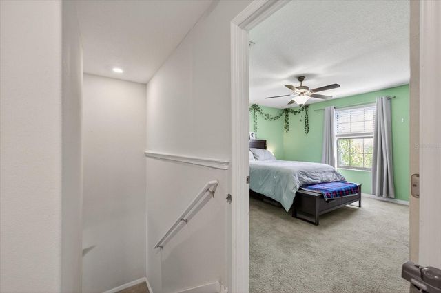 14825 CRESCENT ROCK DRIVE, Wimauma, FL 33598