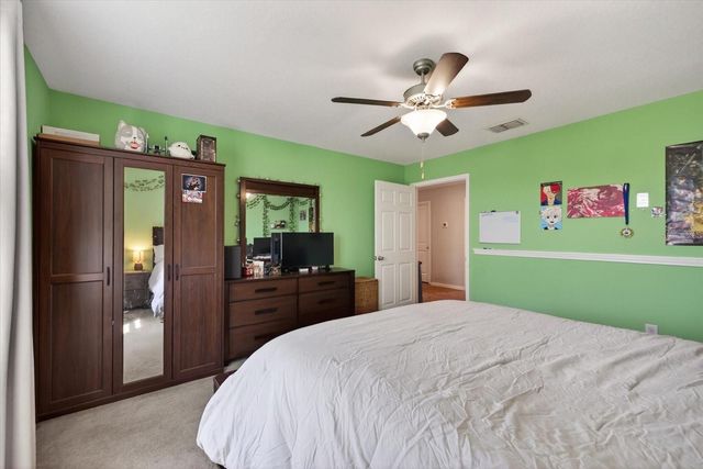 14825 CRESCENT ROCK DRIVE, Wimauma, FL 33598