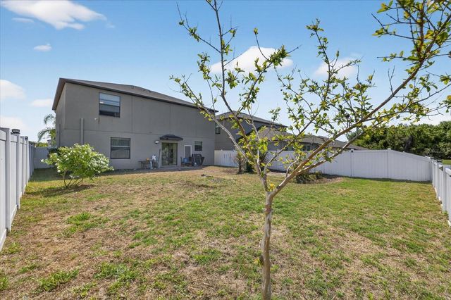 14825 CRESCENT ROCK DRIVE, Wimauma, FL 33598