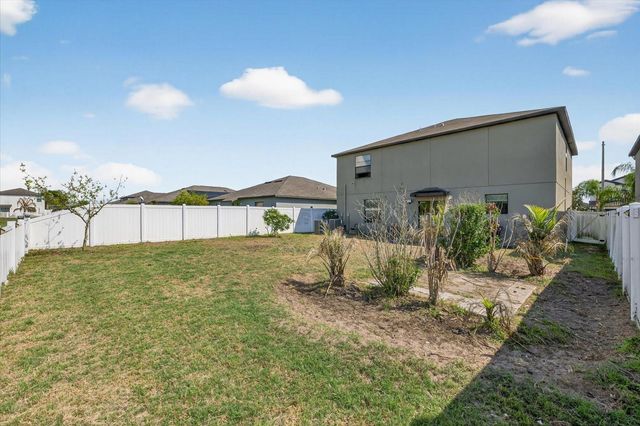 14825 CRESCENT ROCK DRIVE, Wimauma, FL 33598