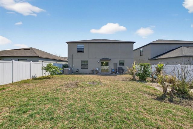 14825 CRESCENT ROCK DRIVE, Wimauma, FL 33598