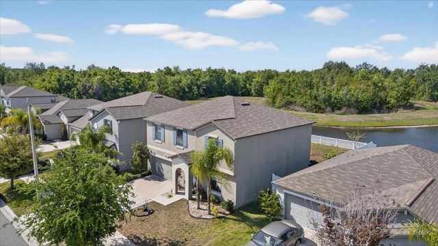 14825 CRESCENT ROCK DRIVE, Wimauma, FL 33598