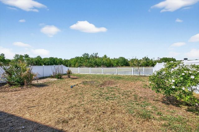 14825 CRESCENT ROCK DRIVE, Wimauma, FL 33598