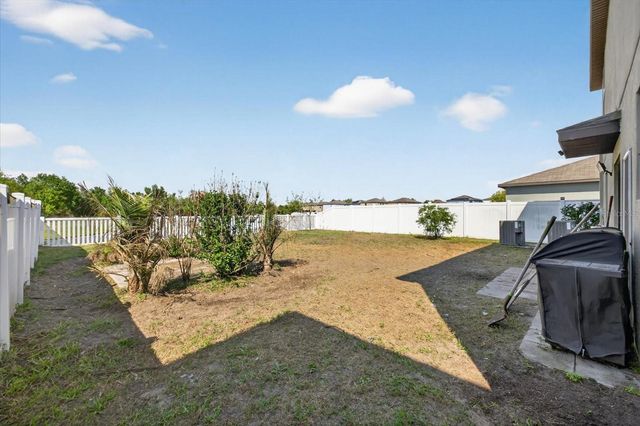 14825 CRESCENT ROCK DRIVE, Wimauma, FL 33598