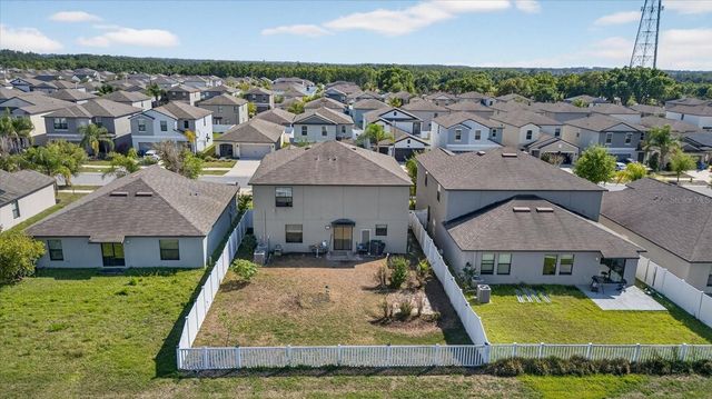 14825 CRESCENT ROCK DRIVE, Wimauma, FL 33598