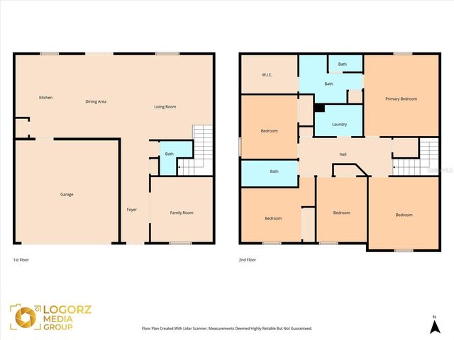 14825 CRESCENT ROCK DRIVE, Wimauma, FL 33598