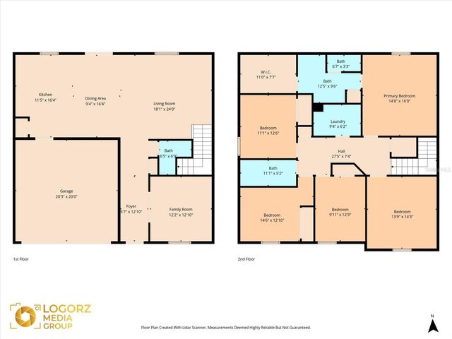 14825 CRESCENT ROCK DRIVE, Wimauma, FL 33598