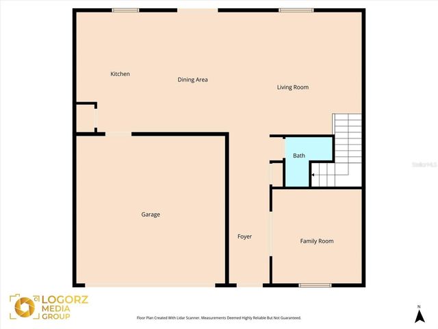 14825 CRESCENT ROCK DRIVE, Wimauma, FL 33598