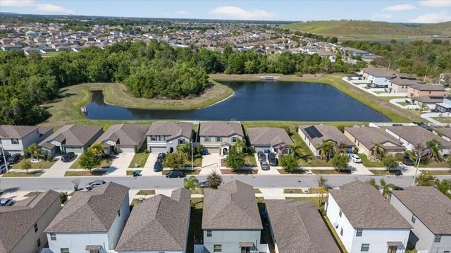 14825 CRESCENT ROCK DRIVE, Wimauma, FL 33598