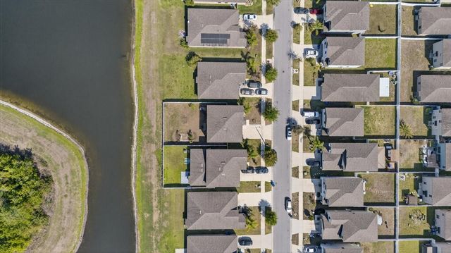 14825 CRESCENT ROCK DRIVE, Wimauma, FL 33598