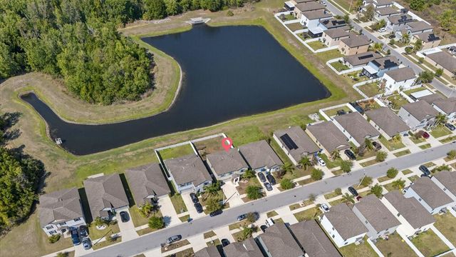 14825 CRESCENT ROCK DRIVE, Wimauma, FL 33598