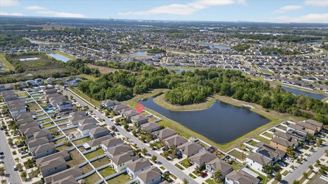 14825 CRESCENT ROCK DRIVE, Wimauma, FL 33598