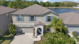 14825 CRESCENT ROCK DRIVE, Wimauma, FL 33598