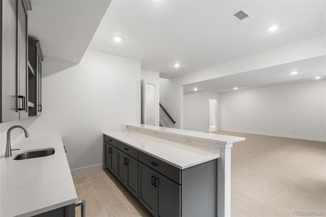 11112 Amber Light Circle, Littleton, CO 80125