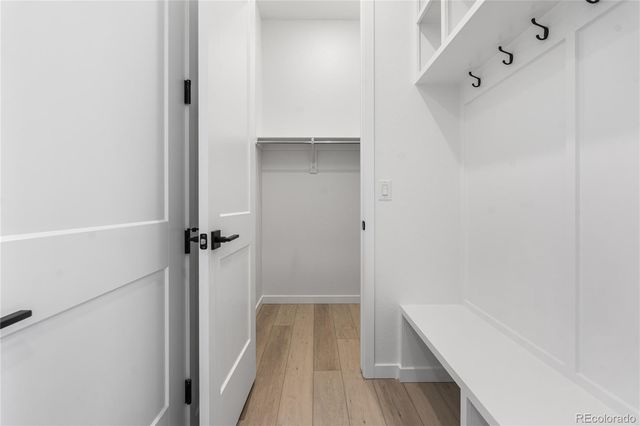 11112 Amber Light Circle, Littleton, CO 80125