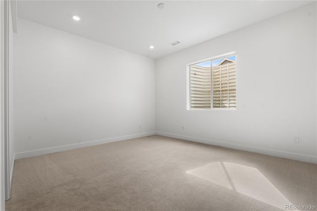 11112 Amber Light Circle, Littleton, CO 80125