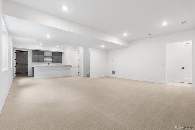 11112 Amber Light Circle, Littleton, CO 80125