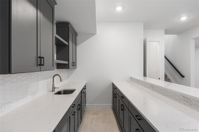 11112 Amber Light Circle, Littleton, CO 80125