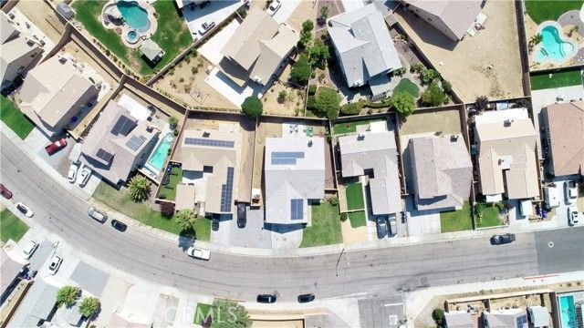 13525 Evanston Street, Victorville, CA 92392