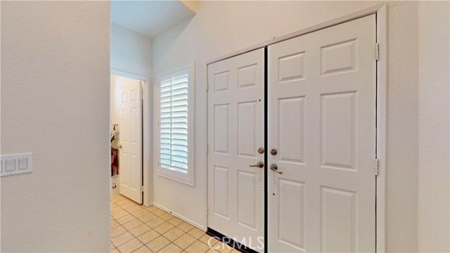 13525 Evanston Street, Victorville, CA 92392