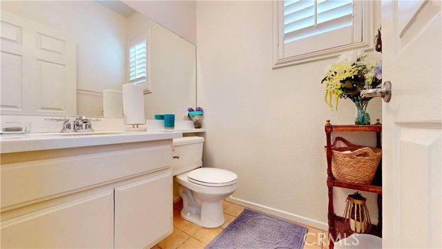 13525 Evanston Street, Victorville, CA 92392