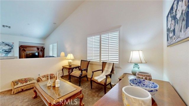 13525 Evanston Street, Victorville, CA 92392